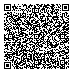 QR код "Парикмахерская"