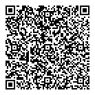 QR код "MeroTattoo"
