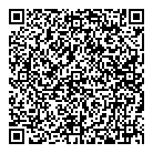QR код "ЭВОКС"