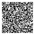QR код "VeSta39"