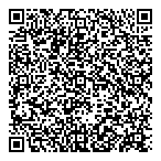 QR код "Forward"