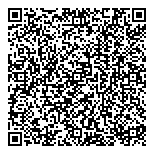 QR код "Городские цветы"