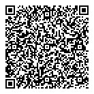 QR код "Автошкола"
