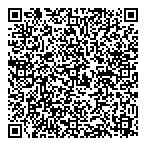 QR код "Faberlic"