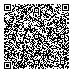 QR код "ИГРУШКА"