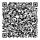 QR код "Firenze"