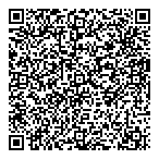 QR код "OZON.ru"