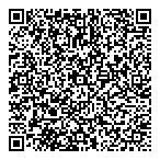 QR код "Laminall"