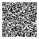 QR код "Forward"