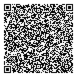 QR код "Медцентр на Советской"
