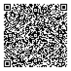 QR код "АСГОРА"
