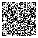QR код "Фарид"