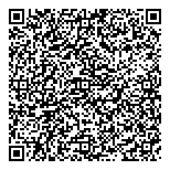 QR код "ИнфоСити Плюс"