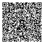 QR код "Секонд-хенд"