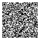 QR код "Робо3"
