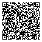 QR код "Zebra-Tires"