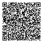 QR код "Ковроцентр"
