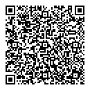 QR код "Qiwi"