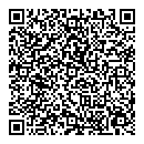 QR код "Allure Classic"