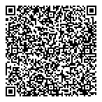QR код "РУБЕДО"