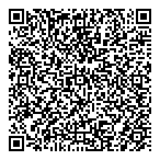 QR код "Фаерлик"