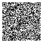 QR код "Малиновка"