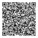 QR код "Дентис"