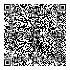 QR код "Доброе Дело"