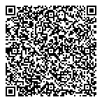 QR код "НорсЛайн"