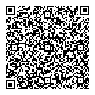 QR код "У переезда"