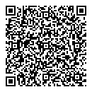 QR код "Qiwi"