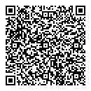QR код "Toy store"