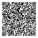 QR код "Посуда центр №1"