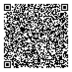 QR код "Байкал"
