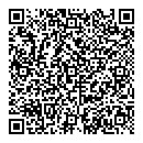 QR код "Нур"