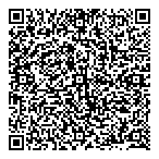 QR код "BRICKITOY"