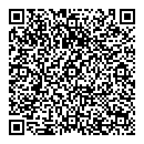 QR код "На даче"