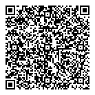 QR код "Жилсервис"