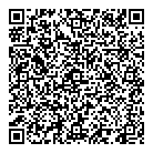 QR код "Comfort Cars"