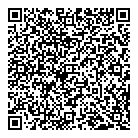 QR код "MARKFILM"