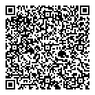 QR код "Red Fox"