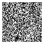 QR код "Salsa Club"