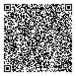 QR код "Молоко"