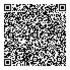 QR код "DeltApps"