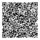 QR код "Майнура"