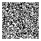 QR код "Бочонок"
