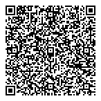 QR код "Дом книги"