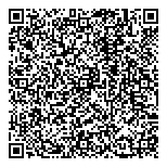 QR код "Royal Rent Service"