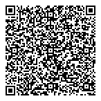 QR код "S7 Airlines"