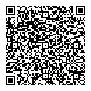 QR код "New Angar"